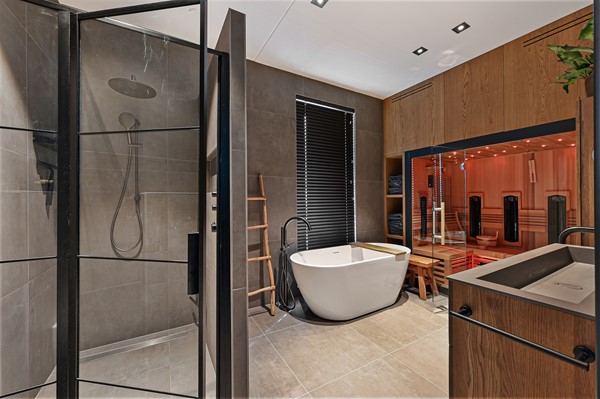 Medium property photo - Verlengde Poelkade 10, 2693 CA 's-Gravenzande